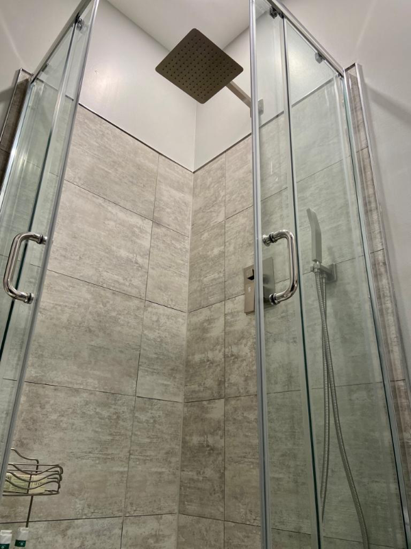 102 Meadow Run Ln - Photo 7 of 38