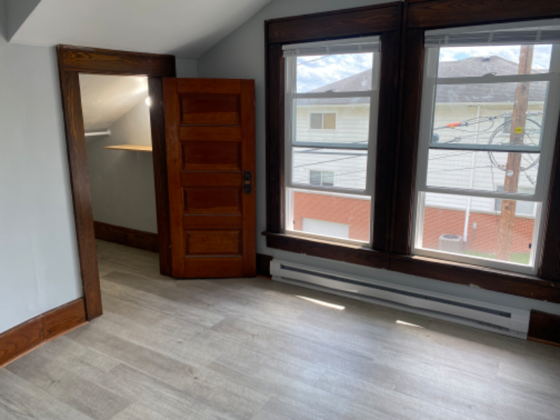 800 Louise Ave - Photo 3 of 14