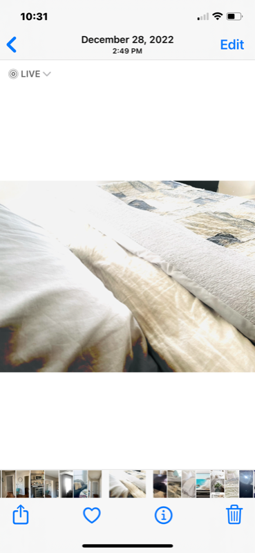 211 Powell St - Photo 3 of 8