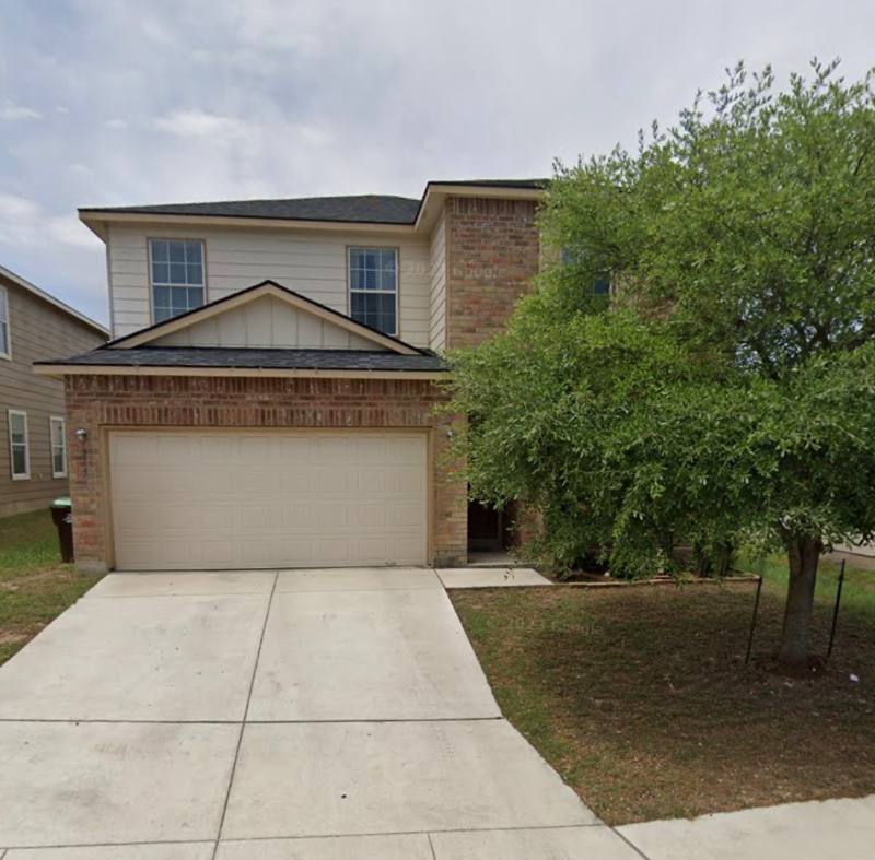 219 Palma Noce - Photo 2 of 21