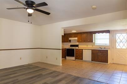 Southern Village Apartments in Batesville, AR 72501 Zumper