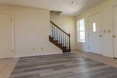 Southern Village Apartments in Batesville, AR 72501 Zumper