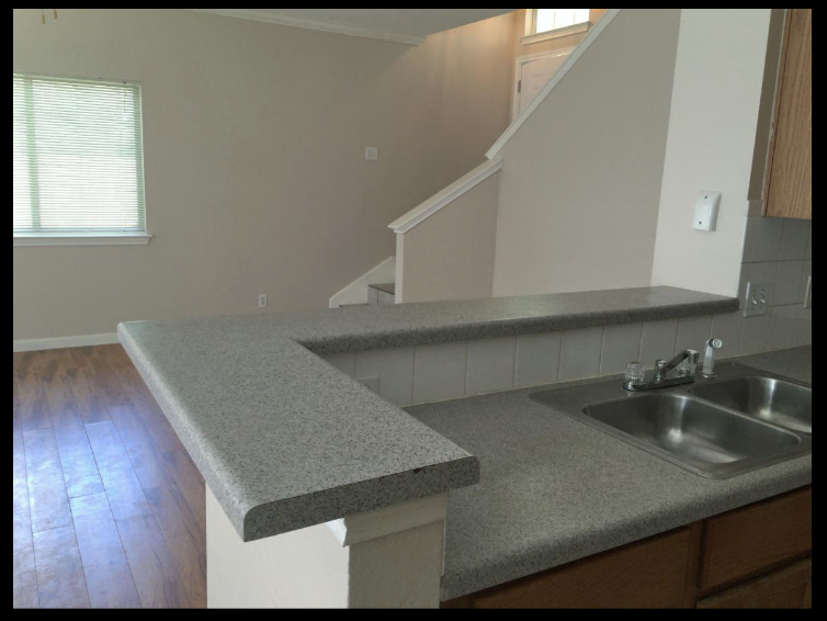1729 Constantino Cir #B - Photo 2 of 23