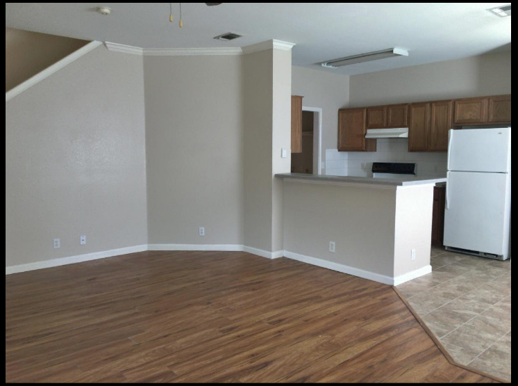 1729 Constantino Cir #B - Photo 3 of 23