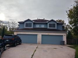 featured image of 1729 Constantino Cir #B