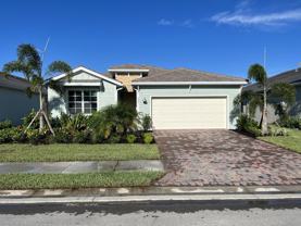 463 Polihale Way #1 - Photo 1 of 1