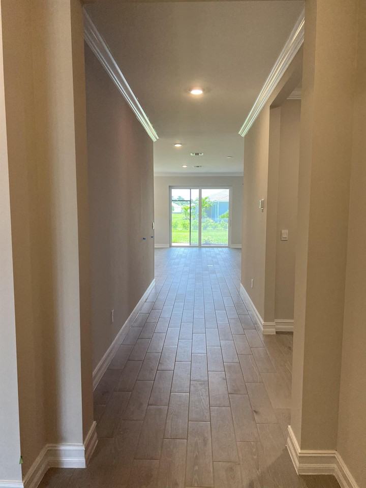 463 Polihale Way #1 - Photo 2 of 19