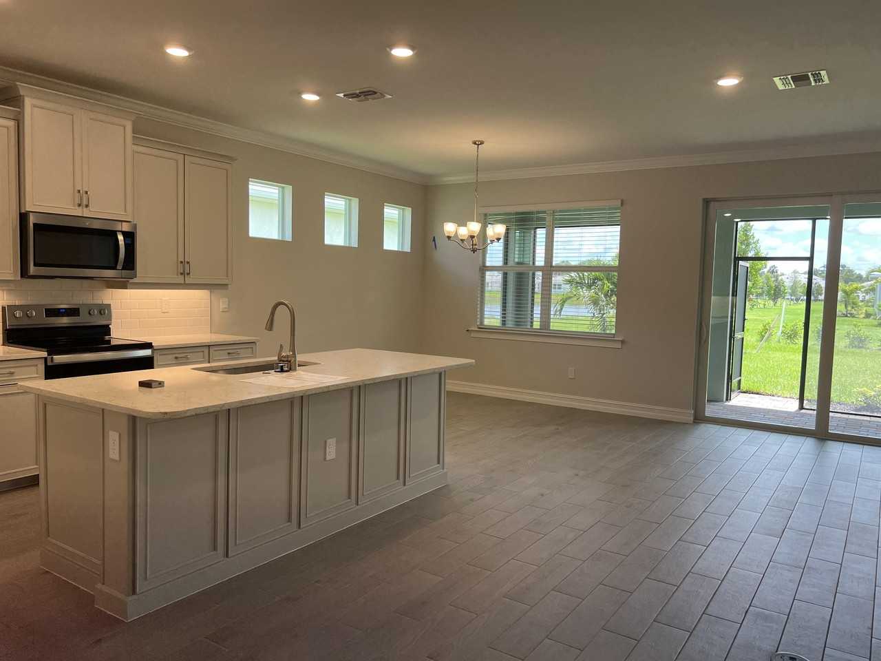 463 Polihale Way #1 - Photo 3 of 19