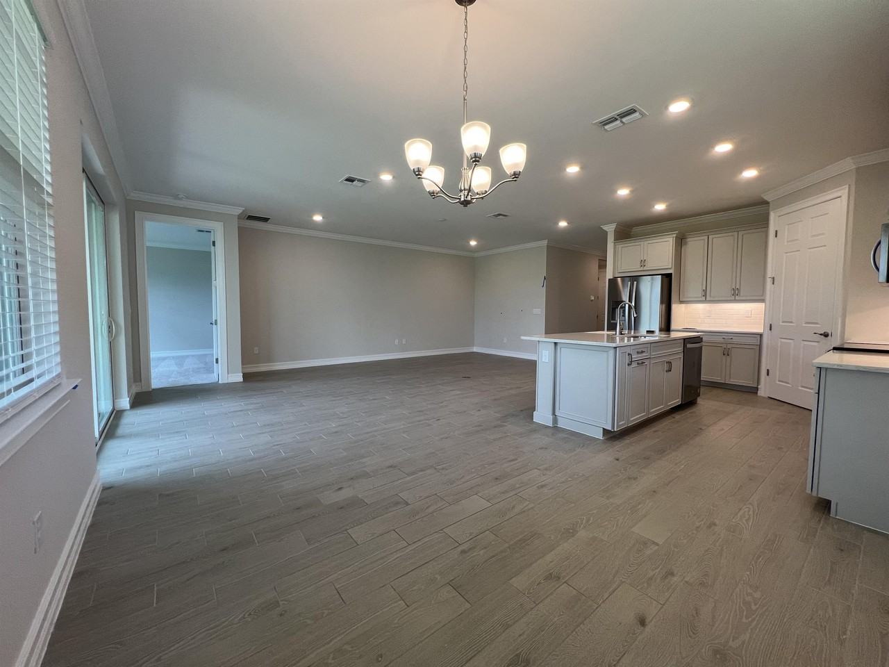 463 Polihale Way #1 - Photo 4 of 19