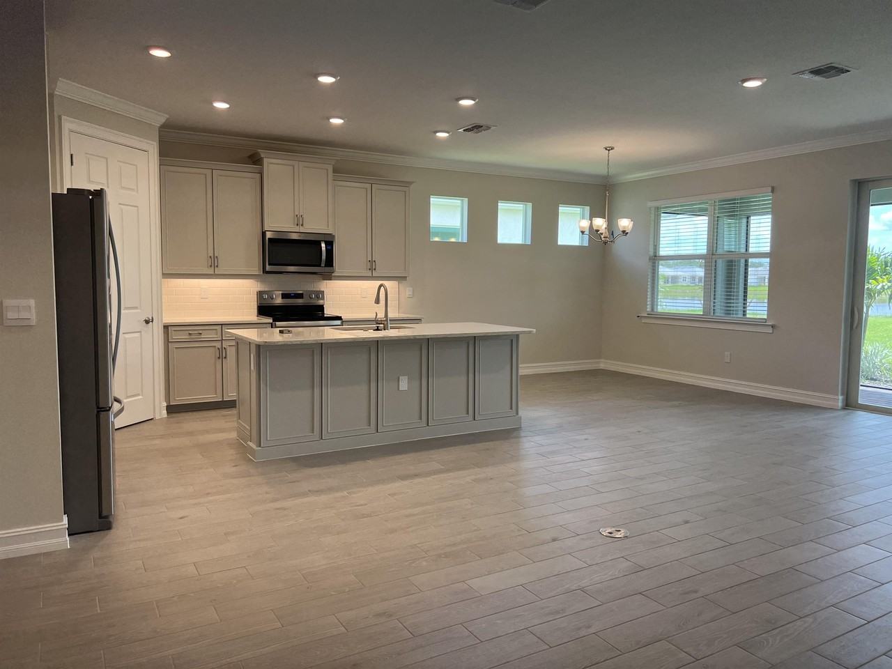463 Polihale Way #1 - Photo 5 of 19