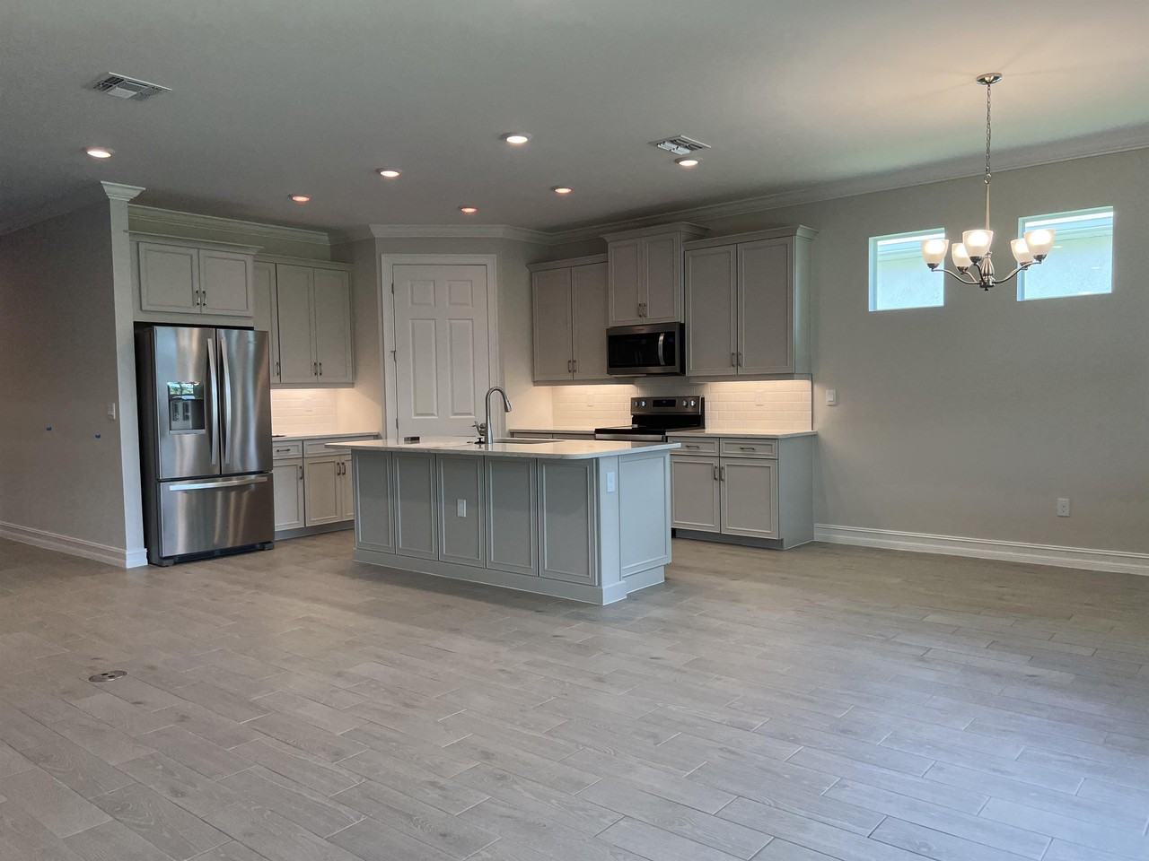 463 Polihale Way #1 - Photo 6 of 19