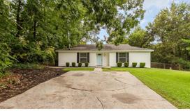 148 Shawns Way #1 - Photo 1 of 1