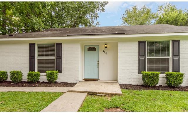 148 Shawns Way #1 - Photo 3 of 50