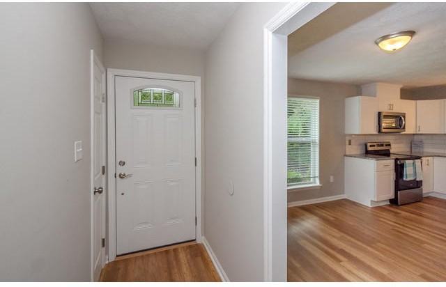 148 Shawns Way #1 - Photo 4 of 50