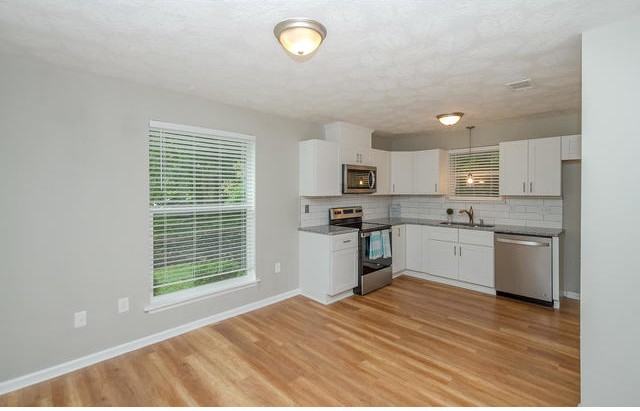 148 Shawns Way #1 - Photo 6 of 50