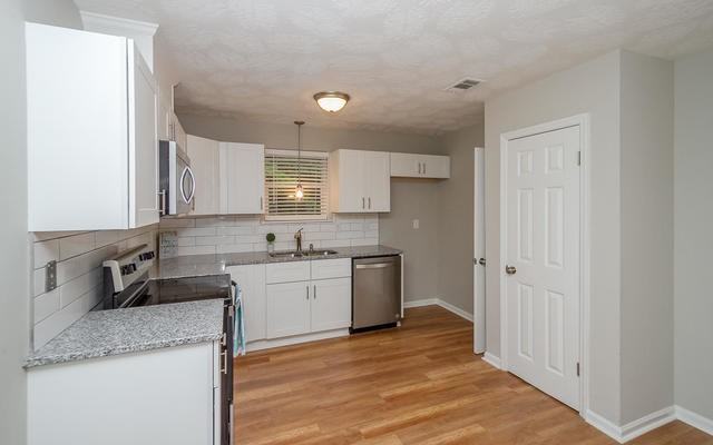 148 Shawns Way #1 - Photo 7 of 50