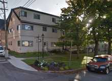 30 Great George St #4 - Photo 1 of 1