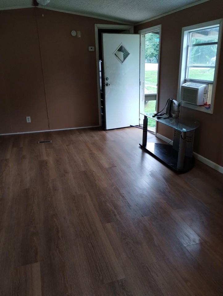 9 Three Oaks Path #4 - Photo 3 of 6