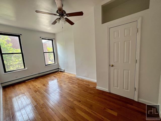 738 Nostrand Ave - Photo 2 of 11