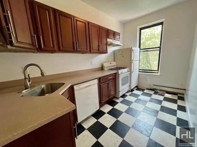 738 Nostrand Ave - Photo 3 of 11