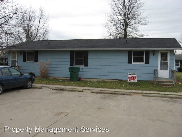 302 E. Lincoln St. - Photo 2 of 8