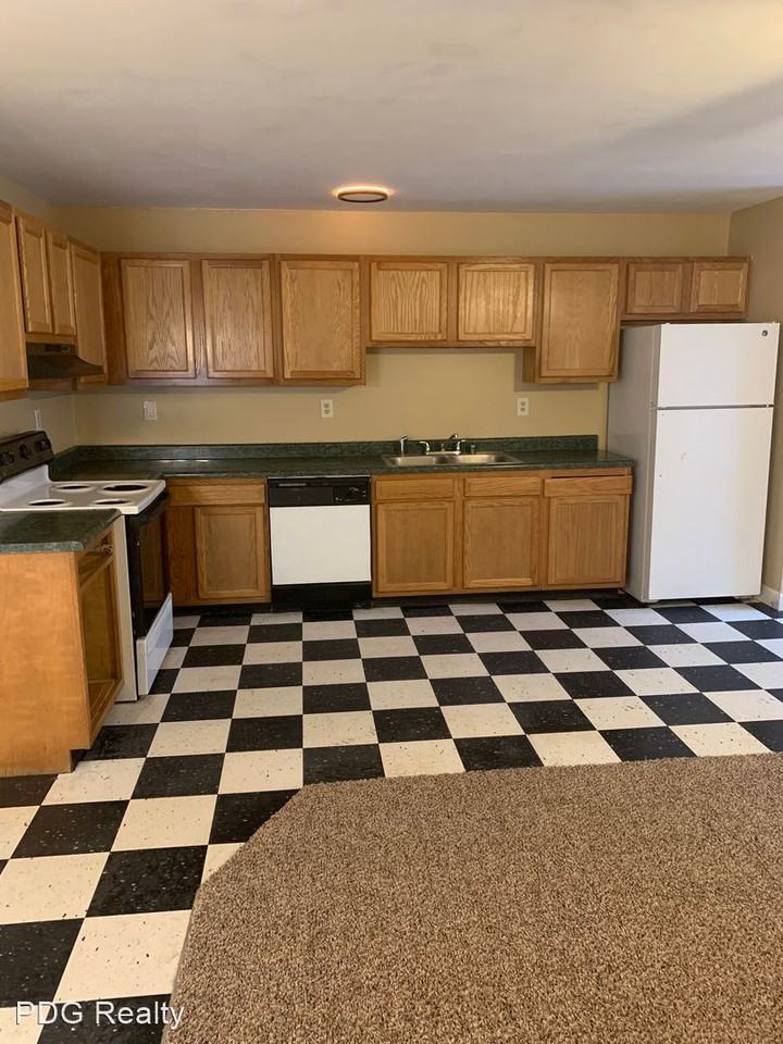 1135 S. 2nd Street - Photo 3 of 12