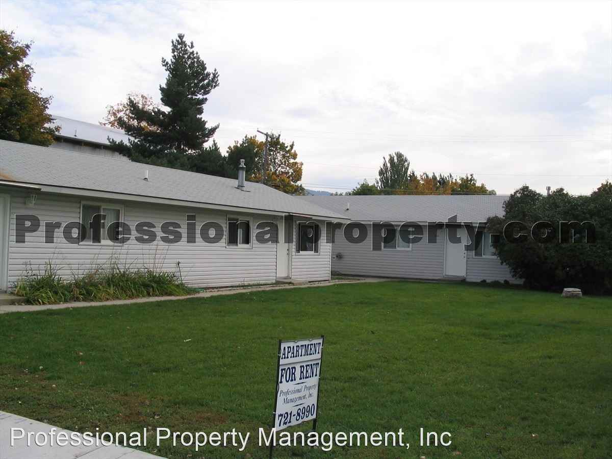 2511/2513/2515/2517 S 3rd St W - Photo 3 of 10