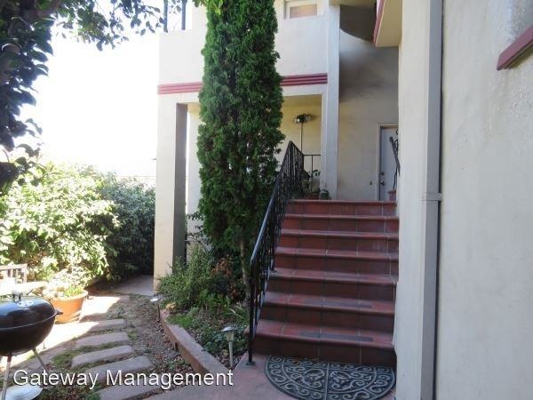 512 East 22nd Street - Photo 2 of 20