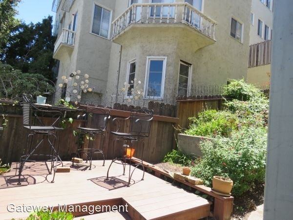 512 East 22nd Street - Photo 3 of 20