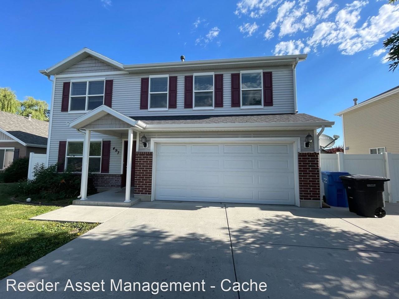 497 W 930 N - Photo 2 of 26