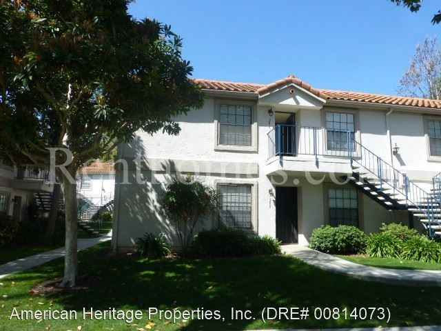 10323 Azuaga St Unit 286