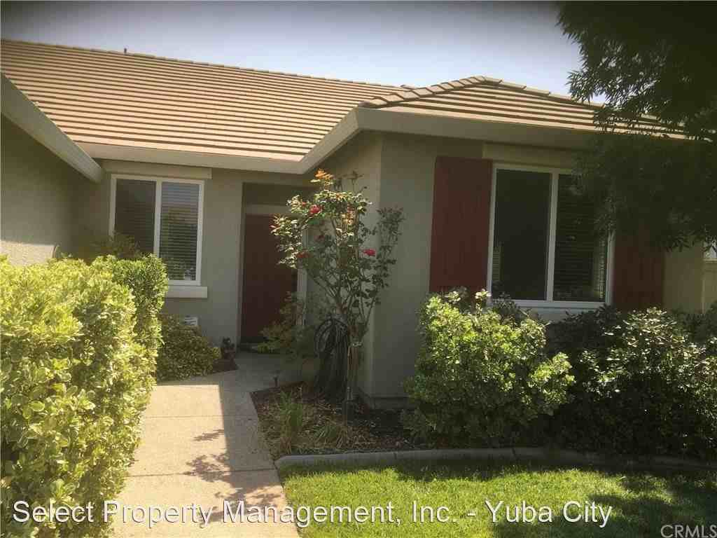 1970 Canvasback Ct - Photo 2 of 7