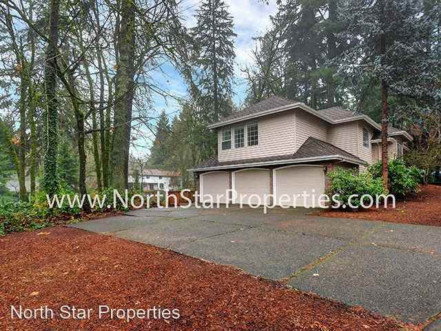 3211 Royce Way - Photo 2 of 42