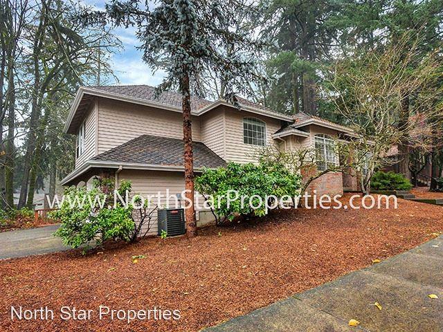 3211 Royce Way - Photo 3 of 42