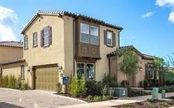 15859 Babcock St - Photo 2 of 9