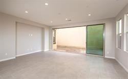 15859 Babcock St - Photo 3 of 9