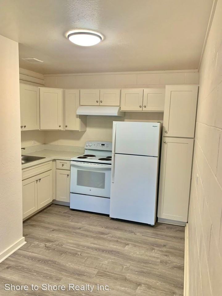 53 Central Avenue 01/18/2017 1200 AM Apartments in Wailuku, HI 96793