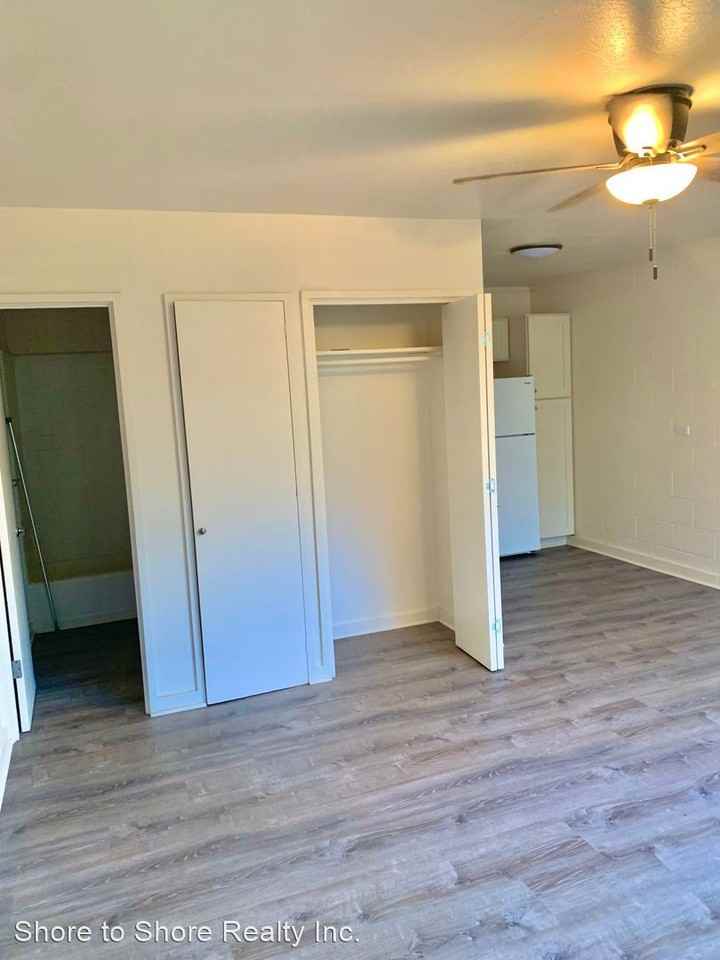 53 Central Avenue 01/18/2017 12:00 AM - Photo 2 of 4
