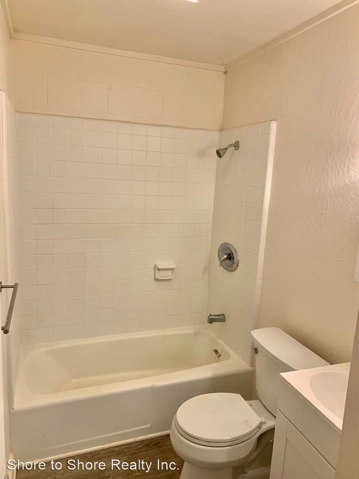 53 Central Avenue 01/18/2017 12:00 AM - Photo 3 of 4
