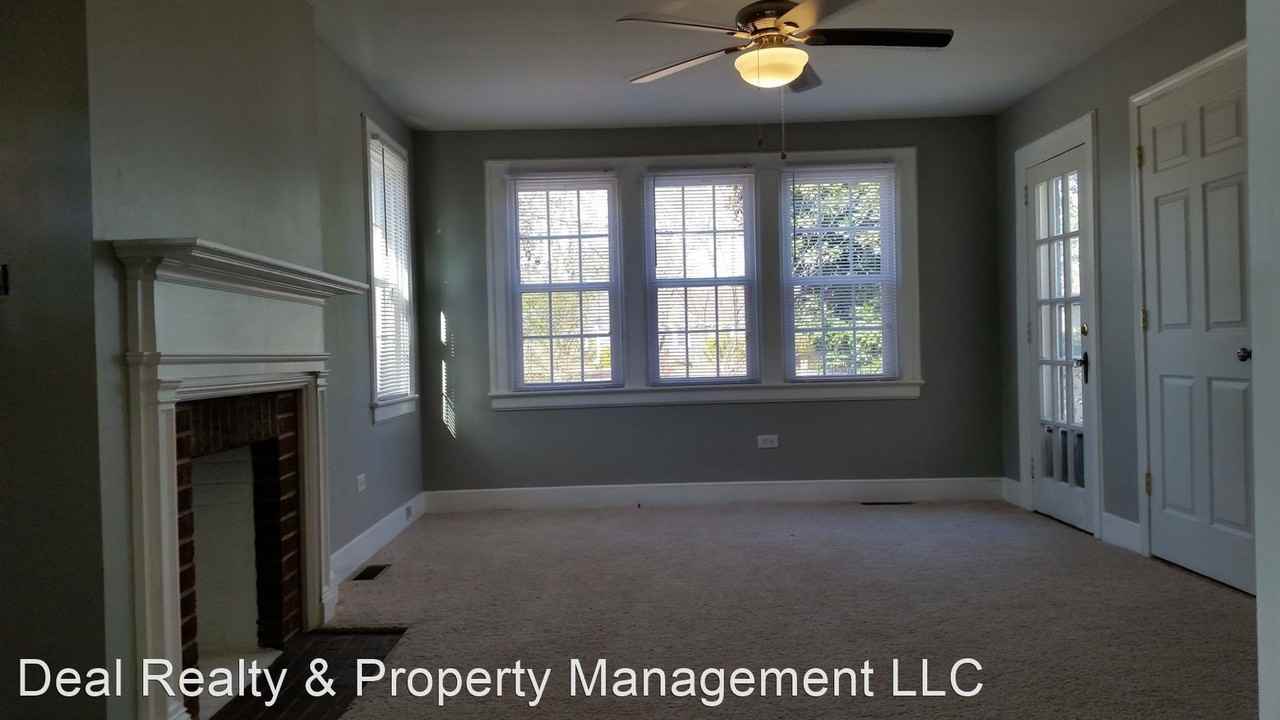 303 E Harrington Ave - Photo 3 of 13