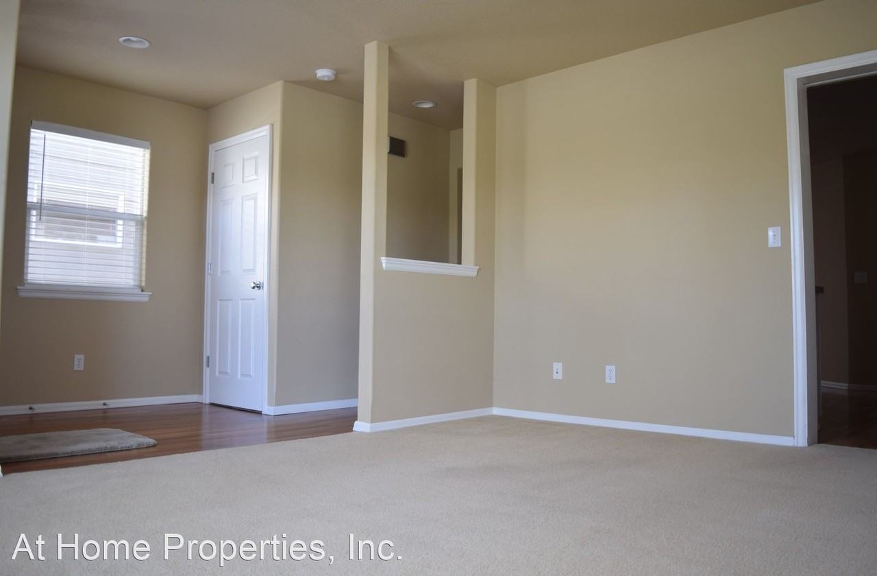 3335 Se Midvale Dr - Photo 3 of 16