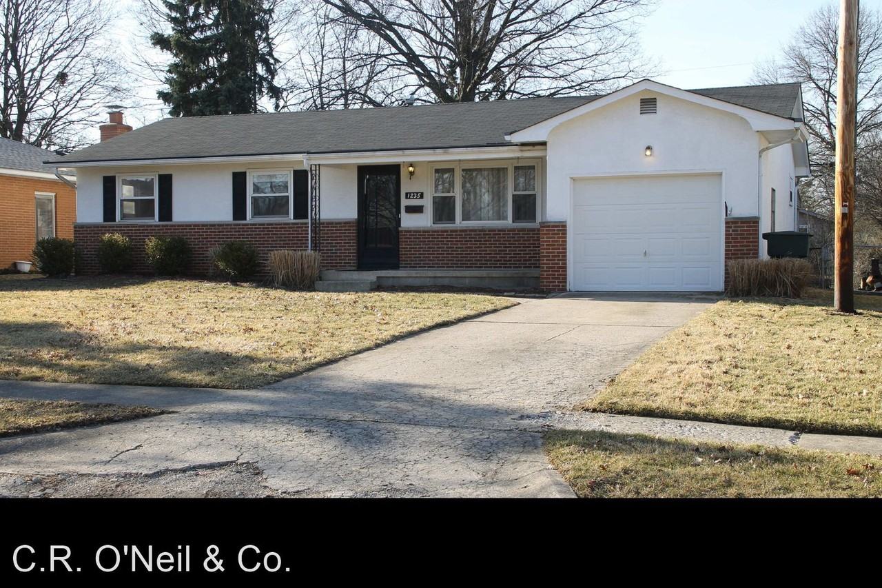 1235 Saling Dr - Photo 2 of 50