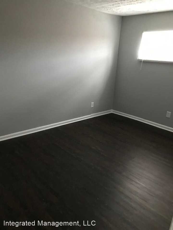 2085 Fontaine Building Apartments 2085 Fontaine Rd, Lexington, KY