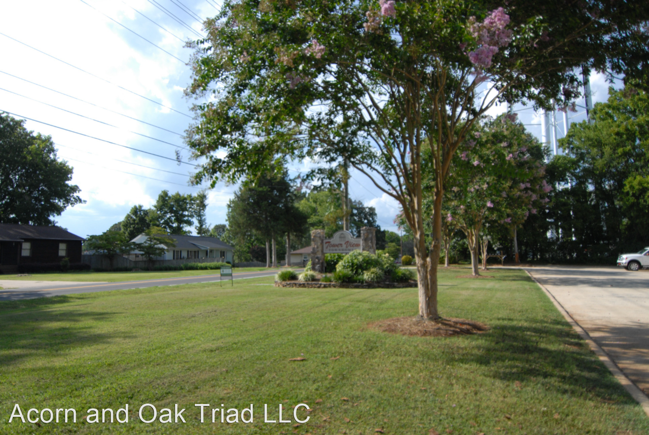 203 - 221 S. 11th Street - Photo 2 of 12