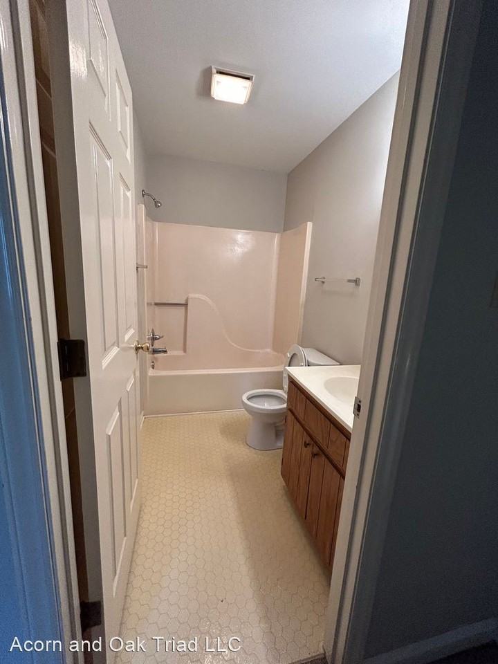 203 - 221 S. 11th Street - Photo 3 of 12