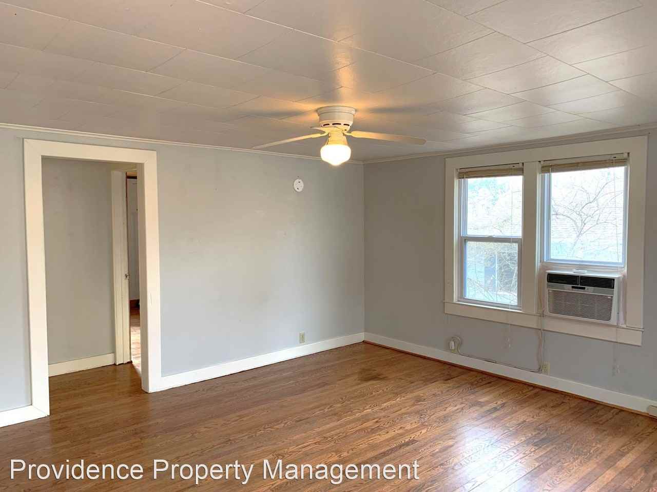 395 N Assembly Dr - Photo 3 of 7