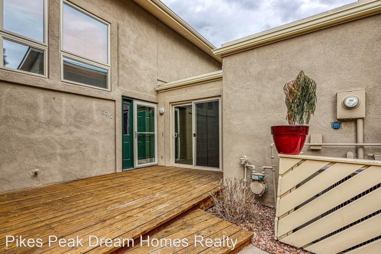 3712 Blue Merion Ct - Photo 2 of 24