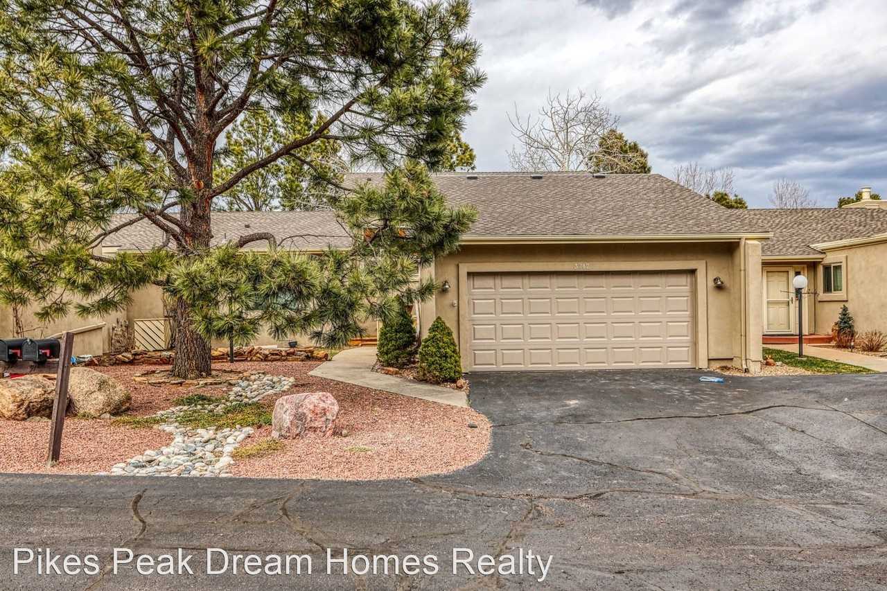 3712 Blue Merion Ct - Photo 3 of 24