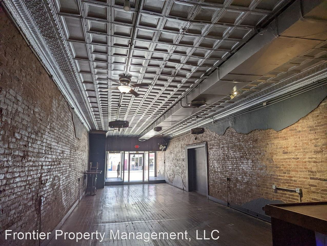 409 Main St Apartments in Boonville, MO 65233 Zumper