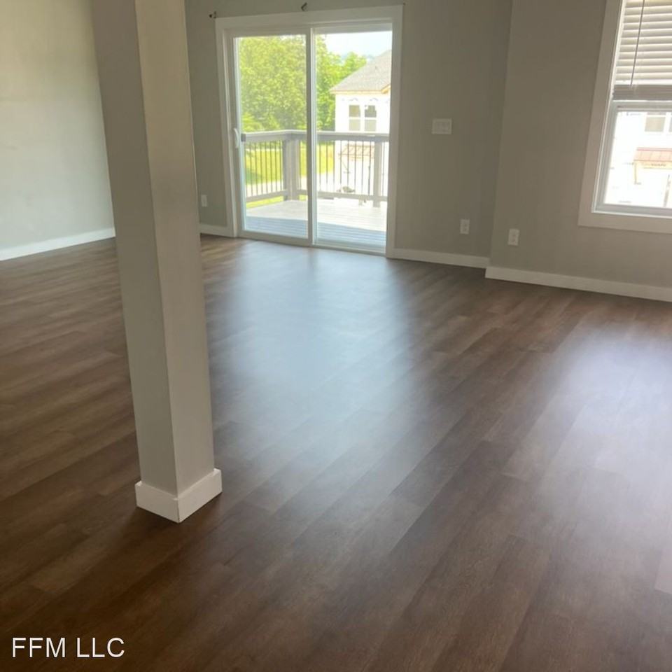 Quail Run and Coyote Trail - Photo 2 of 21